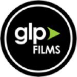 GLP Films