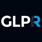 GLPR Social