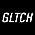 GLTCH | Esports