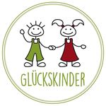 Glückskinder Braunschweig