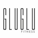 Gluglu Fit