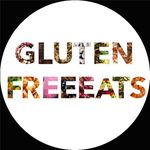 Gluten Freeeats