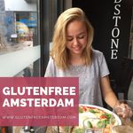 Glutenfree Amsterdam