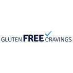Gluten Free Cravings