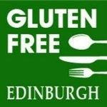 Gluten Free Edinburgh