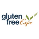 #GlutenFreeExpo