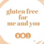 glutenfreeformeandyou