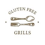 Gluten Free Grills