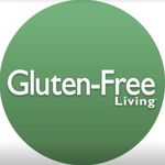 Gluten-Free Living