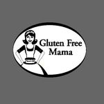 GlutenFreeMama1