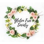 Gluten Free Society