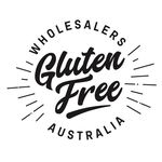 Gluten Free Wholesalers AU