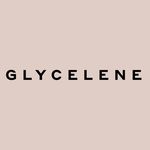 GLYCELENE Skincare