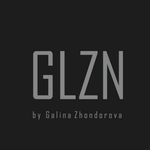 GLZN by Galina Zhondorova