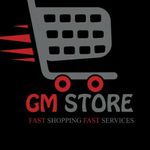 GM_STORE_TANZANIA..🌍