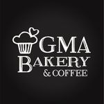 GMA Bakery & Coffee