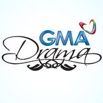 GMA Drama