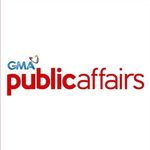 GMA Public Affairs