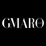 GMARO Magazine ®