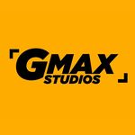 GMAX STUDIOS®