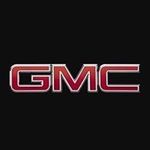 GMC Qatar GMC Qatar
