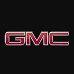 GMC Qatar