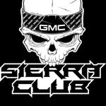 GMC Sierra Club