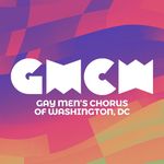 Gay Men's Chorus of Washington