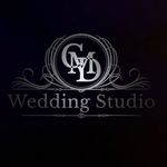 GMD Wedding Studio