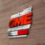 GME MODELLING/USHERING AGENCY