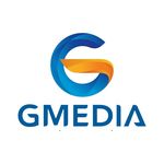 GMEDIA Service Provider