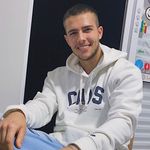Gabriel Menin Franzini Gabriel Menin Franzini