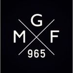 GMF 965