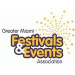 Greater Miami Fests and Events