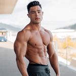 Gabriel Moreno (@gmfit) • Instagram photos and videos