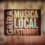 GML Estudios