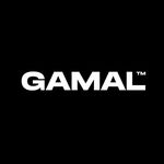 GAMAL™️