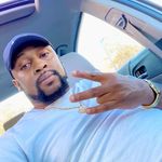 GM Peezy GM Peezy