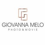 Giovanna Melo - Photo & Movie