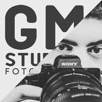 GM Studios Fotografía