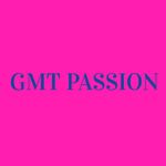 GMT Passion ®️