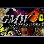 GMW Guitars