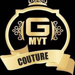 GMYT COUTURE LTD