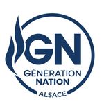 Génération Nation Alsace