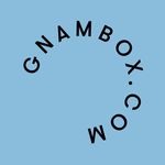 GNAMBOX.com