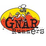 Gnar Runners