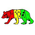 GnarBear