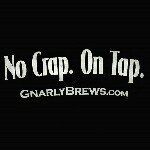 GnarlyBrewsTapRoom&BottleShop