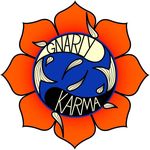 Gnarly Karma