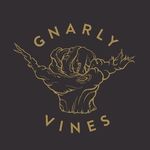 Gnarly Vines London